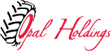 opal-holdings-logo